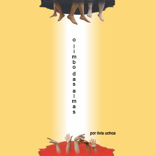 Arte: Nicolas Dalmolim